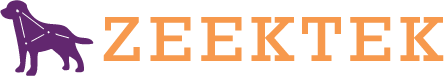 Zeektek Logo