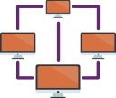 icon-it-infrastructure@2x