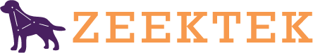 Zeektek Logo