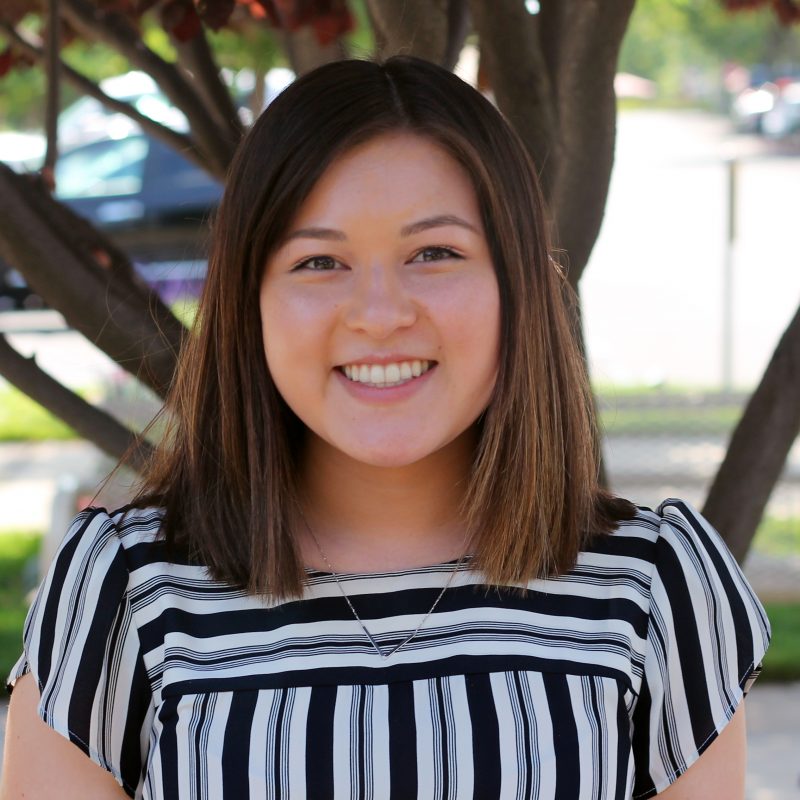 Marisa Wong (square)