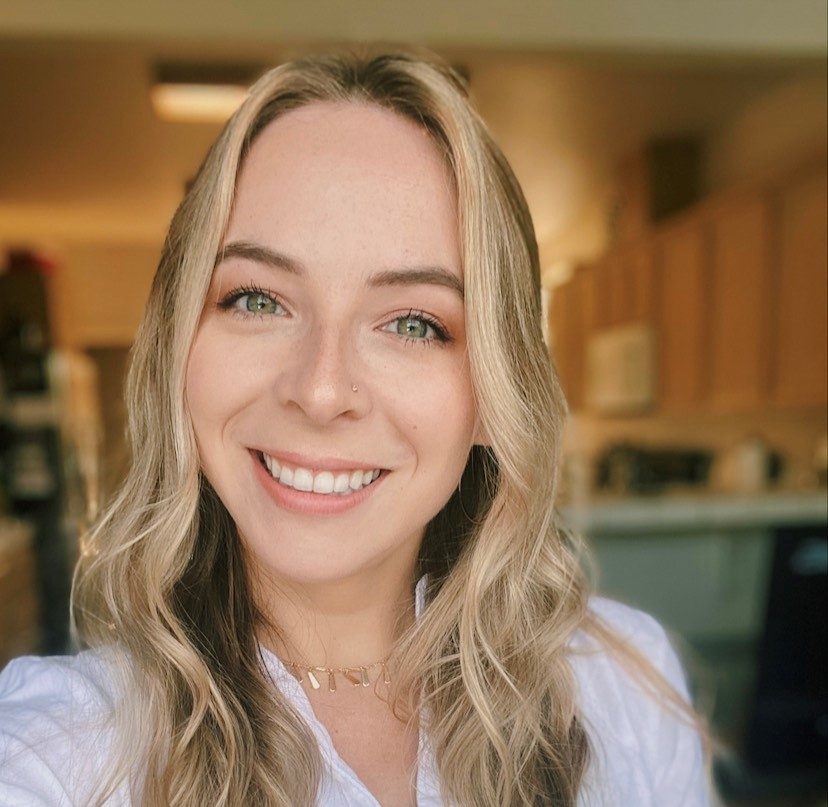meg website