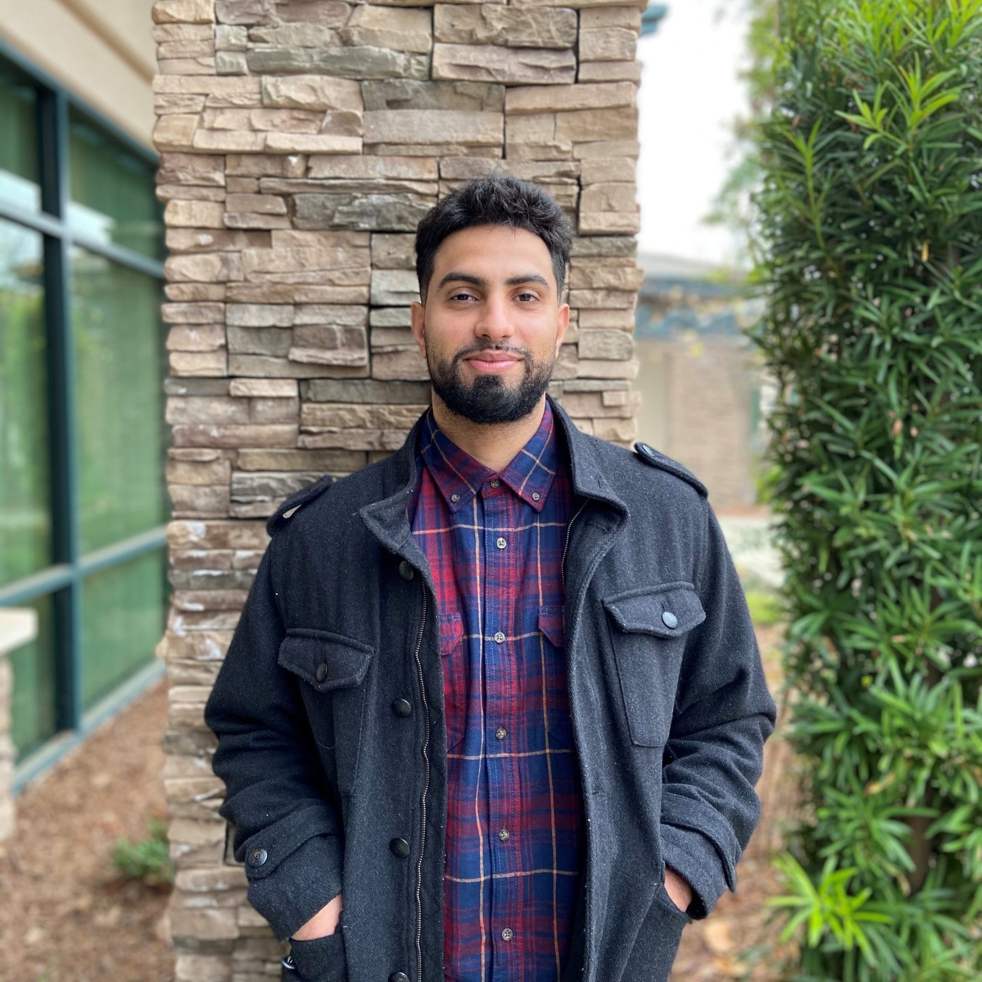 shaheen website