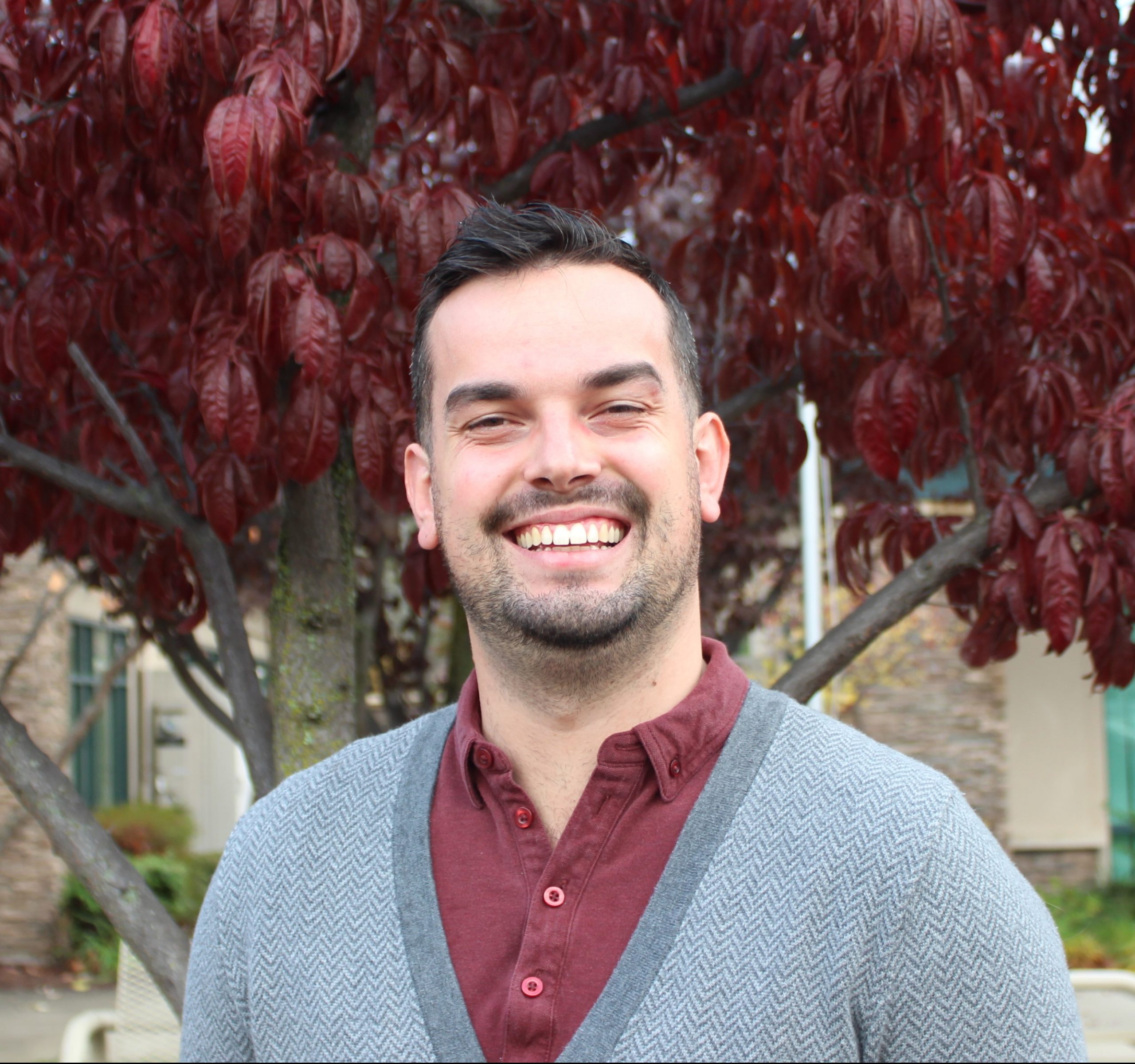 spencer website