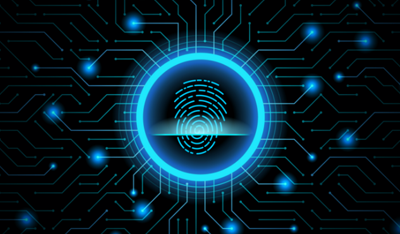 Employer-cybersecurity-mobile
