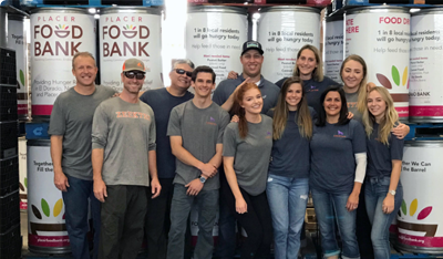 community-placer-food-bank-mobile