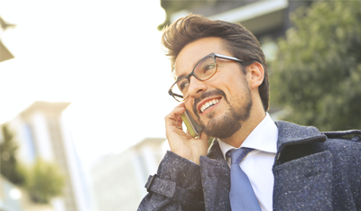 our-jobs-zeektek-referral-mobile