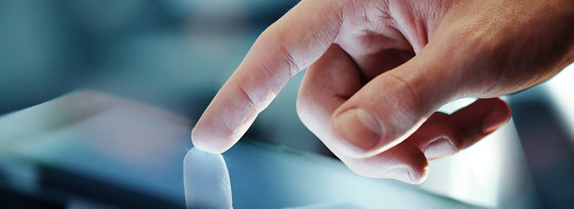 The-Great-Cyber-Skill-Shortage-Content