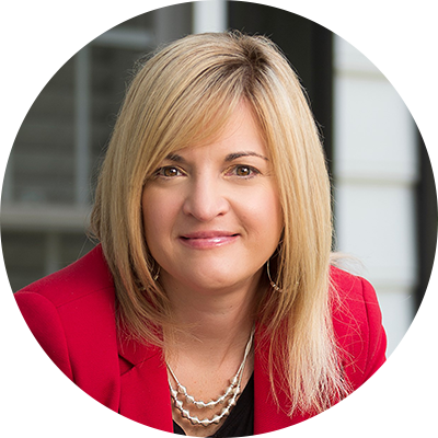 Shelley-Westman-Headshot