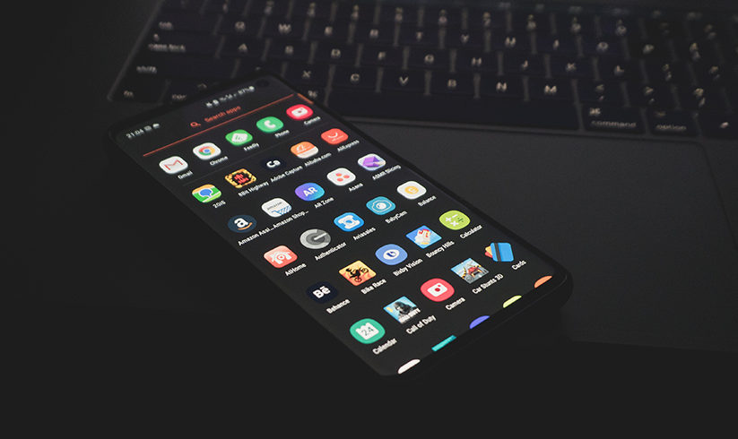 Guarding Against Android N