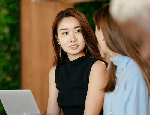 The Importance of Safeguarding Operational Technology (OT) Systems