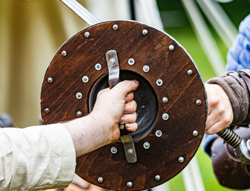 The Dual Role of AI in Cybersecurity: Shield and Sword