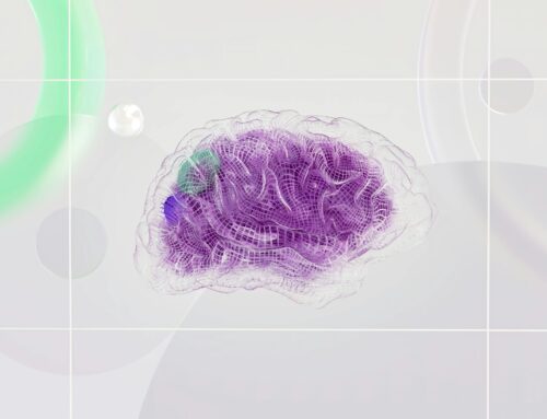 Embracing the AI Revolution: A Balanced Perspective for 2025