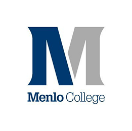 Menlo-College