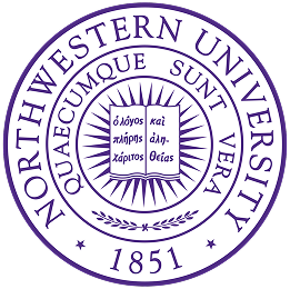 NU-logo
