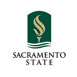Sacramento-state-logo