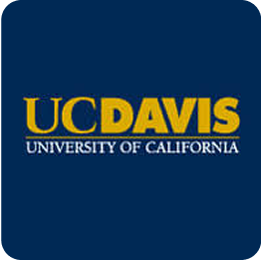 UCD-logo