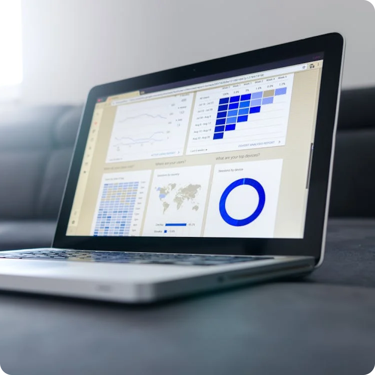 laptop-with-a-data
