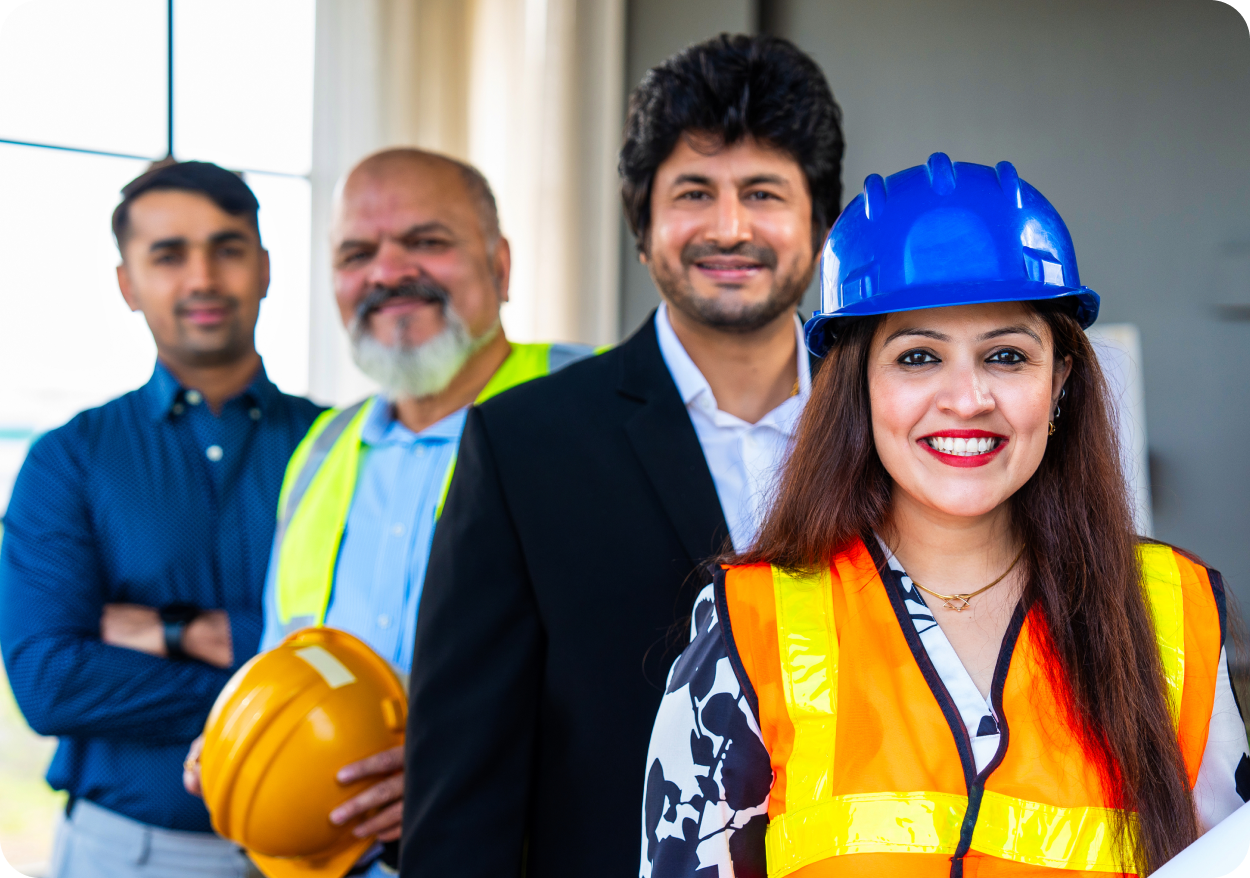 construction-workers-smiling